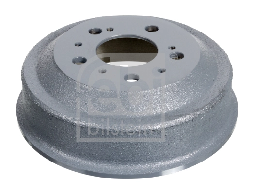 Brake Drum